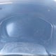 1HGCV1F36JA001303 2018 Honda Accord Sport auction photo thumbnail 7