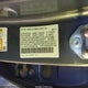 1HGCV1F36JA001303 2018 Honda Accord Sport auction photo thumbnail 9