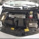 JTDKN3DU0C1534297 2012 Toyota Prius Four auction photo thumbnail 10