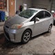 JTDKN3DU0C1534297 2012 Toyota Prius Four auction photo thumbnail 2