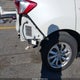 5J8TB3H58HL020212 2017 Acura Rdx Technology Acurawatch Plus Packages/W/Technology Package auction photo thumbnail 19