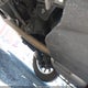 5J8TB3H58HL020212 2017 Acura Rdx Technology Acurawatch Plus Packages/W/Technology Package auction photo thumbnail 22