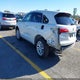 5J8TB3H58HL020212 2017 Acura Rdx Technology Acurawatch Plus Packages/W/Technology Package auction photo thumbnail 3