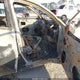 4T1T11AK8MU593732 2021 Toyota Camry Se auction photo thumbnail 5