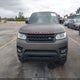 SALWV2EF9EA332775 2014 Land Rover Range Rover Sport 5.0L V8 Supercharged Autobiography auction photo thumbnail 13
