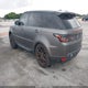 SALWV2EF9EA332775 2014 Land Rover Range Rover Sport 5.0L V8 Supercharged Autobiography auction photo thumbnail 3