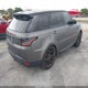 SALWV2EF9EA332775 2014 Land Rover Range Rover Sport 5.0L V8 Supercharged Autobiography auction photo thumbnail 4