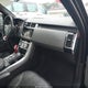 SALWV2EF9EA332775 2014 Land Rover Range Rover Sport 5.0L V8 Supercharged Autobiography auction photo thumbnail 5