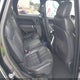 SALWV2EF9EA332775 2014 Land Rover Range Rover Sport 5.0L V8 Supercharged Autobiography auction photo thumbnail 8