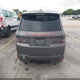 SALWV2EF9EA332775 2014 Land Rover Range Rover Sport 5.0L V8 Supercharged Autobiography auction photo thumbnail 17