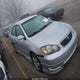 1NXBR32E36Z744097 2006 Toyota Corolla S auction photo thumbnail 1