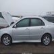 1NXBR32E36Z744097 2006 Toyota Corolla S auction photo thumbnail 6