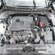1N4BL4BV9LC166316 2020 Nissan Altima S Fwd auction photo thumbnail 10
