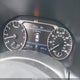 1N4BL4BV9LC166316 2020 Nissan Altima S Fwd auction photo thumbnail 15