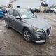 1N4BL4BV9LC166316 2020 Nissan Altima S Fwd auction photo thumbnail 1