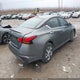 1N4BL4BV9LC166316 2020 Nissan Altima S Fwd auction photo thumbnail 4