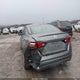 1N4BL4BV9LC166316 2020 Nissan Altima S Fwd auction photo thumbnail 6