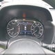 1N4BL4BV9LC166316 2020 Nissan Altima S Fwd auction photo thumbnail 7