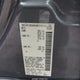 1N4BL4BV9LC166316 2020 Nissan Altima S Fwd auction photo thumbnail 9
