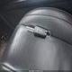 2GKALUEK9F6269339 2015 GMC Terrain Denali auction photo thumbnail 11