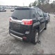 2GKALUEK9F6269339 2015 GMC Terrain Denali auction photo thumbnail 4