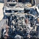 SALGS2RU6LA580100 2020 Land Rover Range Rover Hse auction photo thumbnail 10