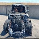 SALGS2RU6LA580100 2020 Land Rover Range Rover Hse auction photo thumbnail 11
