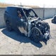 SALGS2RU6LA580100 2020 Land Rover Range Rover Hse auction photo thumbnail 1