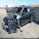 SALGS2RU6LA580100 2020 Land Rover Range Rover Hse auction photo thumbnail 2