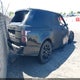 SALGS2RU6LA580100 2020 Land Rover Range Rover Hse auction photo thumbnail 4