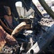 SALGS2RU6LA580100 2020 Land Rover Range Rover Hse auction photo thumbnail 5