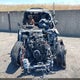 SALGS2RU6LA580100 2020 Land Rover Range Rover Hse auction photo thumbnail 6