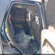 SALGS2RU6LA580100 2020 Land Rover Range Rover Hse auction photo thumbnail 8
