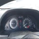5FNRL5H43BB022338 2011 Honda Odyssey Ex auction photo thumbnail 7