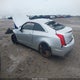 1G6AB1R39F0109067 2015 Cadillac Ats Luxury auction photo thumbnail 3