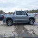 1GTP9EED8MZ447691 2021 GMC Sierra 1500 4Wd Short Box At4 auction photo thumbnail 13