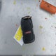 1GTP9EED8MZ447691 2021 GMC Sierra 1500 4Wd Short Box At4 auction photo thumbnail 11