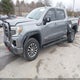 1GTP9EED8MZ447691 2021 GMC Sierra 1500 4Wd Short Box At4 auction photo thumbnail 2