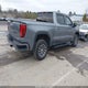 1GTP9EED8MZ447691 2021 GMC Sierra 1500 4Wd Short Box At4 auction photo thumbnail 4