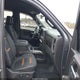 1GTP9EED8MZ447691 2021 GMC Sierra 1500 4Wd Short Box At4 auction photo thumbnail 5