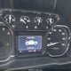 1GTP9EED8MZ447691 2021 GMC Sierra 1500 4Wd Short Box At4 auction photo thumbnail 7