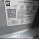 1GTP9EED8MZ447691 2021 GMC Sierra 1500 4Wd Short Box At4 auction photo thumbnail 9