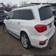 4JGDF7DE8EA361830 2014 Mercedes-Benz Gl 550 4Matic auction photo thumbnail 3