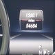 4JGDF7DE8EA361830 2014 Mercedes-Benz Gl 550 4Matic auction photo thumbnail 7