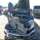 1FTEW1CP4KKD63542 2019 Ford F-150 Xlt auction photo thumbnail 13