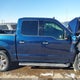 1FTEW1CP4KKD63542 2019 Ford F-150 Xlt auction photo thumbnail 14