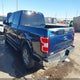 1FTEW1CP4KKD63542 2019 Ford F-150 Xlt auction photo thumbnail 3