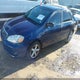 1NXBR32E87Z921700 2007 Toyota Corolla Ce auction photo thumbnail 2