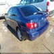 1NXBR32E87Z921700 2007 Toyota Corolla Ce auction photo thumbnail 3