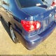 1NXBR32E87Z921700 2007 Toyota Corolla Ce auction photo thumbnail 6